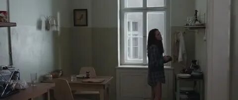 Берлинский синдром / Berlin Syndrome (2017) BDRip торрент