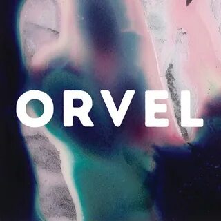 OrvelOfficial - YouTube