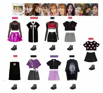 Designer Clothes, Shoes & Bags for Women SSENSE Kpop fashion