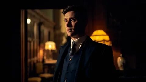 Peaky Blinders: 5x3 - FlixSix.com Free Watch Online Movies t