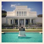 Photos at Laie Hawaii Temple - 7 tips from 861 visitors