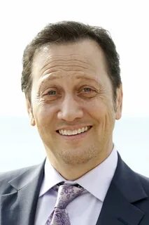 rob schneider 28 images * Boicotpreventiu.org