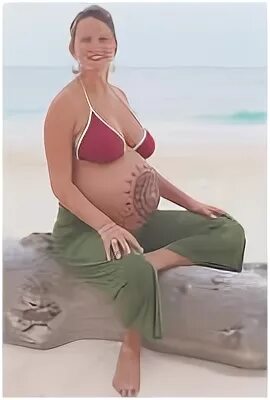 Misc. Clothed Pregnancy Pics - Page 99 - Preggophilia
