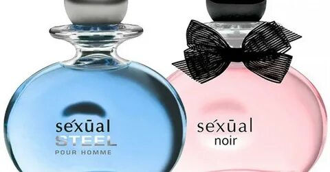 Understand and buy sexual steel cologne cheap online