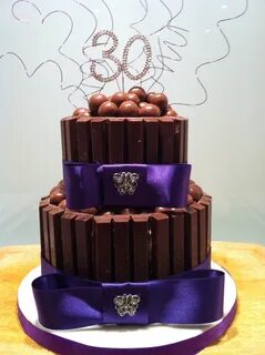 Pin by Barbara Livie on Birthday ideas 30 birthday cake, Cup
