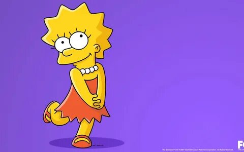 Free download Simpsons Mac Wallpapers 1920x1080 for your Des