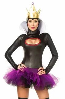 Pin on Budget Sexy Costume