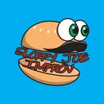 Sloppy Joe Improv images Photos, videos, logos, illustration