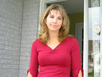 Average looking clothed Moms - /s/ - Sexy Beautiful Women - 