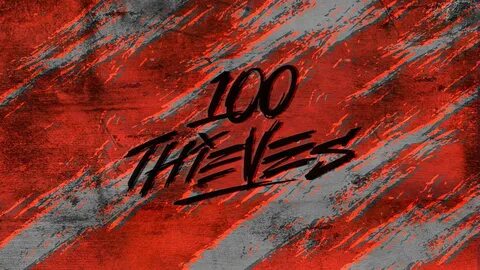 100t Wallpaper posted by Michelle Mercado