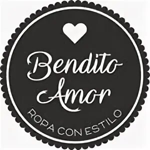 Bendito amor (@bendito_amor_sf) * Фото и видео в Instagram.