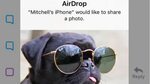 16 times people were brilliantly trolled using AirDrop