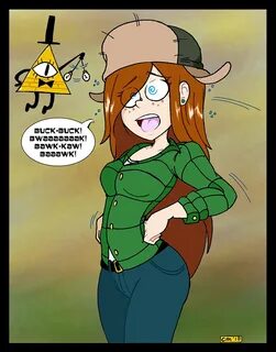Nude Gravity Falls Porn Sex Pictures Pass