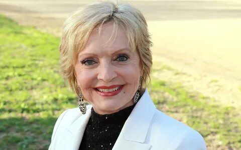 Florence Henderson Pictures. Hotness Rating = Unrated