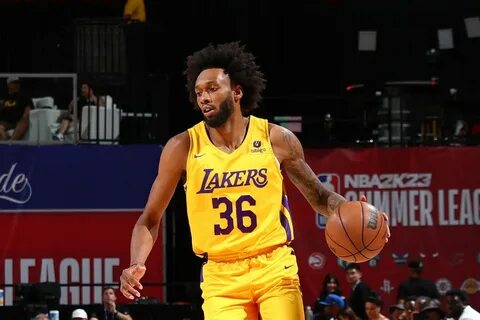 Utah Jazz sign Paris Bass to a one-year deal - SLC Dunk