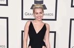 Miley Cyrus Measurements: Height, Weight, Bra, Breast Size, 