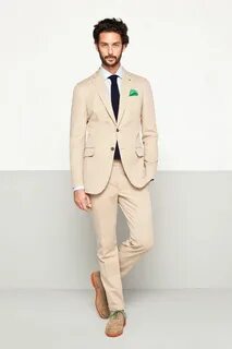 MenStyle1- Men's Style Blog Well dressed men, Mens outfits, 