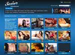 Xxx Live Webcam - Porn Sex Photos