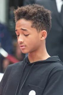 jaden smith - Google Search Hair styles 2017, Jaden smith, H