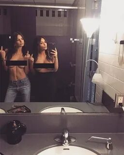 Kim kardashian emily ratajkowski nude uncensored 🌈 Kim Karda
