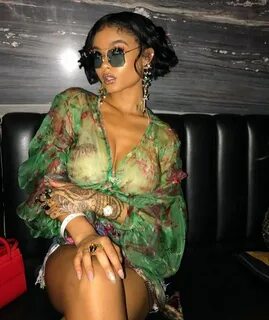 India Love Nude Leaked Photos & Porn - ScandalPost