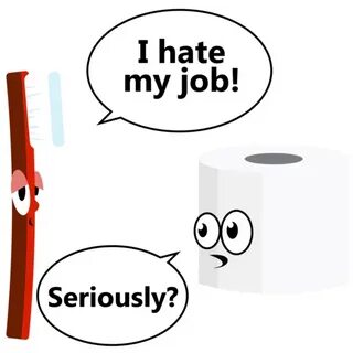 Funny Hating Work. 865 Best I Hate My Job Images On