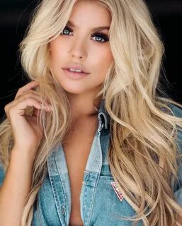 Kaylyn Slevin Chicken Girls Wiki Fandom