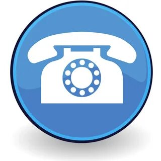 Clipart telephone office phone, Clipart telephone office pho