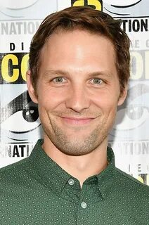 Michael Cassidy Pictures and Photos Fandango