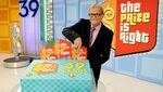 These 'Price Is Right' contestants think an iPhone costs $7,