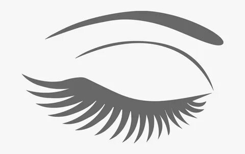 Free Eyelash Svg Files - 1648+ SVG File for Silhouette - Fre