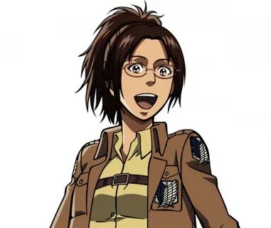 Hanji Attack On Titan Related Keywords & Suggestions - Hanji