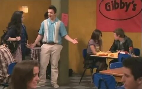 Gallery:iOpen a Restaurant iCarly Wiki Fandom