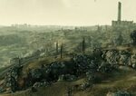 Fallout 3: Game of the Year Edition (2009) ANA KONU DonanımH