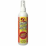 Bacon Spray for Dry Dog Food - You can see this great produc