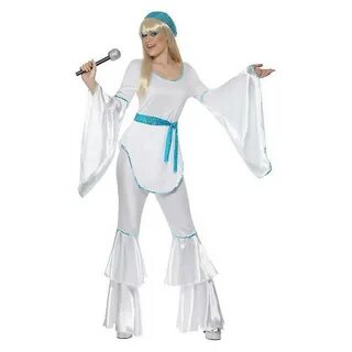 Super Trooper Costume Fruugo UK