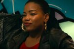 Watch the First Trailer for Roxanne Shanté's Netflix Biopic