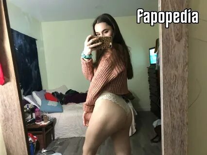 Sadkitcat Nude Patreon Leaks - Photo #245939 - Fapopedia