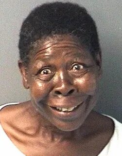 Outrageous Mug Shots - World's most outrageous mug shots Fun