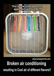 Pin by LINDA BROWN on Air Conditioning repair and service Fu