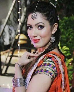 Babita ji aka Munmun dutta Hot photos