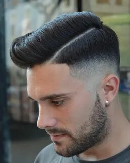 Pin on Male hairstyles