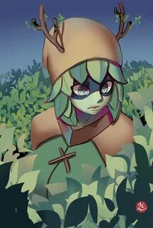 Huntress Wizard - Adventure Time - Zerochan Anime Image Boar