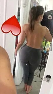 Gabbie Hanna, hot/sexy pics - /r/ - Adult Request - 4archive