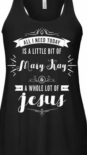 MK shirt..love this shirt!!! Mary kay business, Mary kay mar