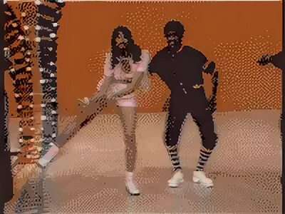 Гифка my music гиф картинка, скачать анимированный gif на GI