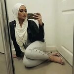 Sexy turbanli hijab women - 5 Pics xHamster