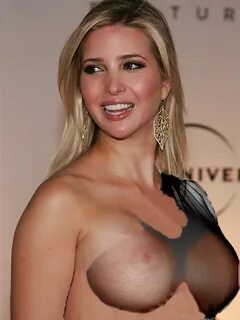 Nude this Ivanka Trump Xray - /r/ - Adult Request - 4archive