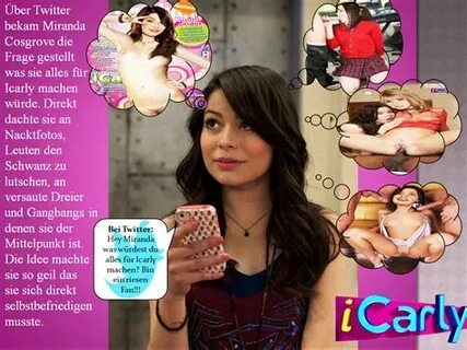 Icarly Rule 34 Porn Caption Sex Pictures Pass