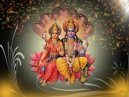 Lord Vishnu images, wallpapers, photos & pics, download Lord